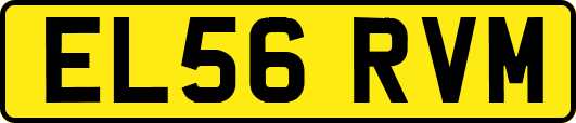 EL56RVM