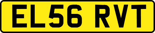 EL56RVT