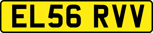 EL56RVV