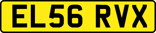 EL56RVX