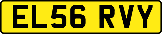 EL56RVY