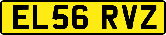 EL56RVZ