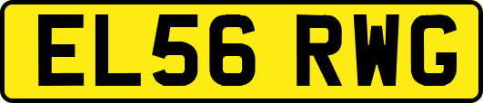 EL56RWG