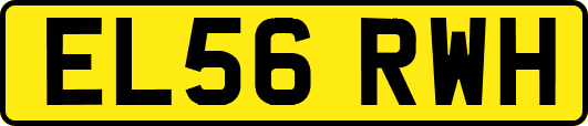 EL56RWH
