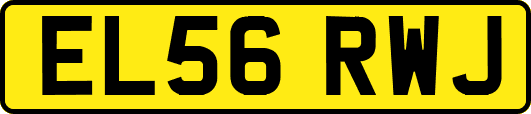 EL56RWJ