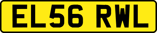 EL56RWL