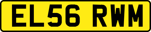 EL56RWM