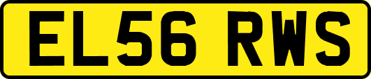 EL56RWS