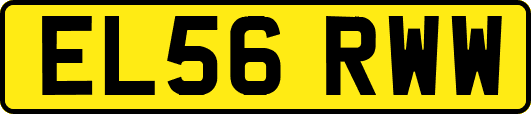 EL56RWW