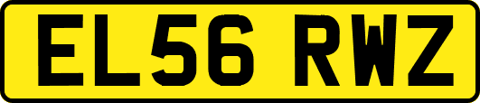 EL56RWZ