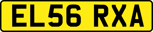 EL56RXA