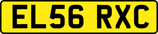 EL56RXC
