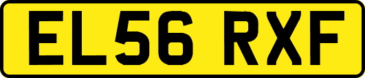 EL56RXF