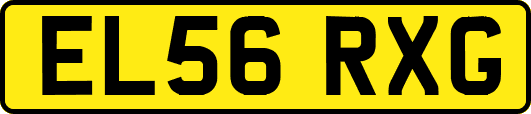 EL56RXG