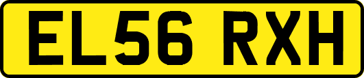EL56RXH