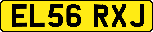 EL56RXJ