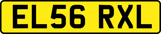EL56RXL