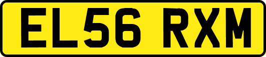 EL56RXM