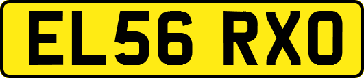 EL56RXO