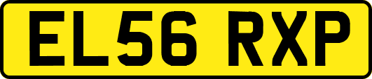 EL56RXP
