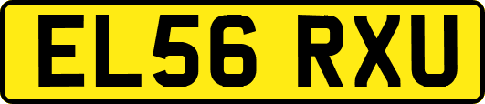 EL56RXU