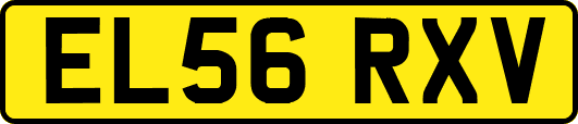EL56RXV