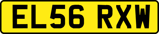 EL56RXW