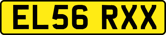 EL56RXX