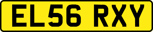 EL56RXY