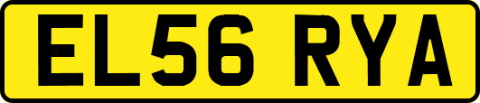 EL56RYA