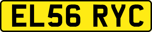 EL56RYC