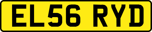 EL56RYD