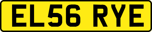 EL56RYE