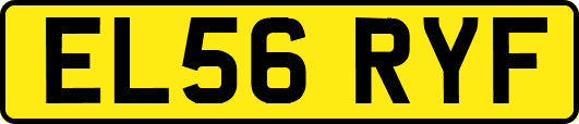 EL56RYF