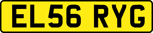 EL56RYG