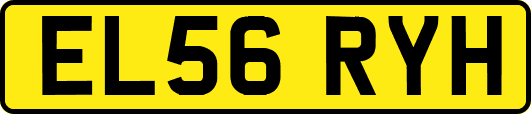 EL56RYH