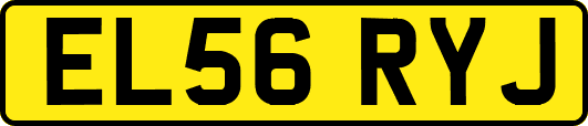 EL56RYJ