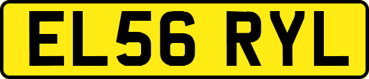EL56RYL