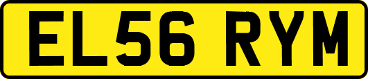 EL56RYM