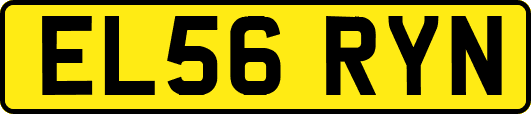 EL56RYN