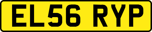 EL56RYP