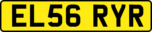 EL56RYR