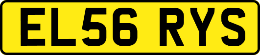 EL56RYS