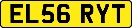 EL56RYT
