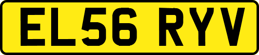 EL56RYV