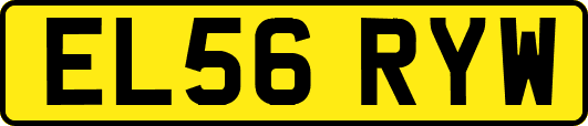 EL56RYW