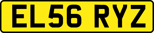 EL56RYZ
