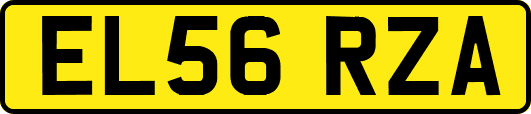 EL56RZA