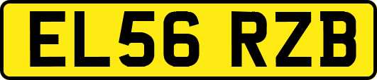 EL56RZB