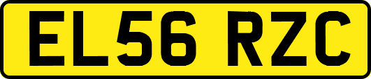 EL56RZC